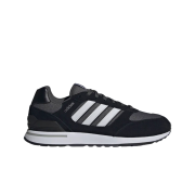 Adidas Run 80s Core Black Cloud White