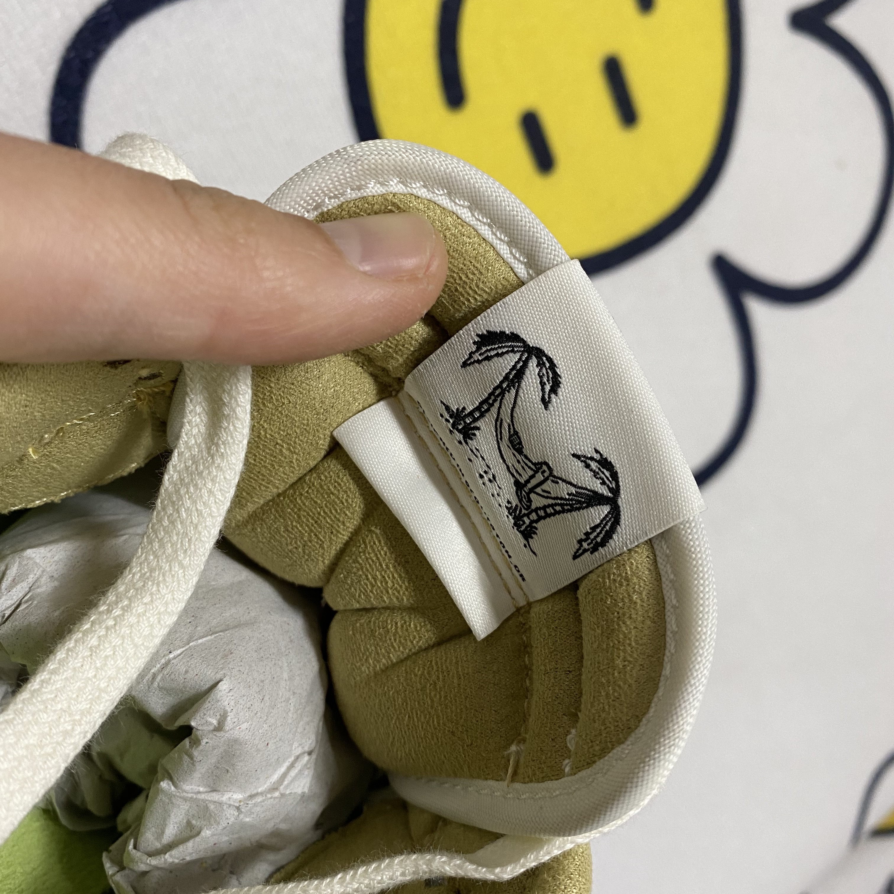 Nike Dunk Low Retro SE Next Nature Nike Sun Club 착용 스타일 - 4
