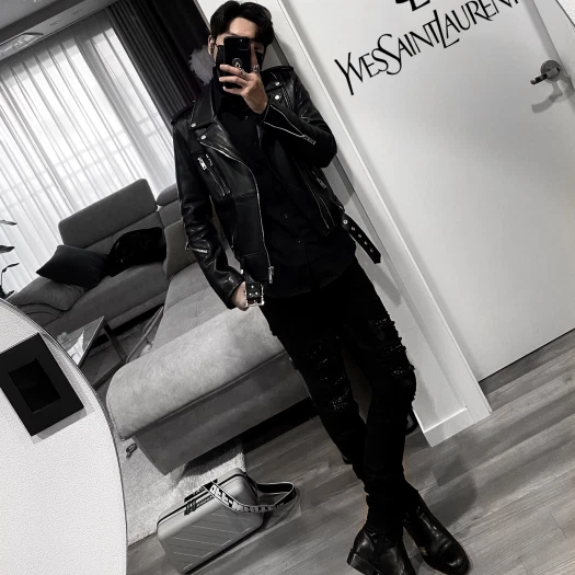 스타일 카드