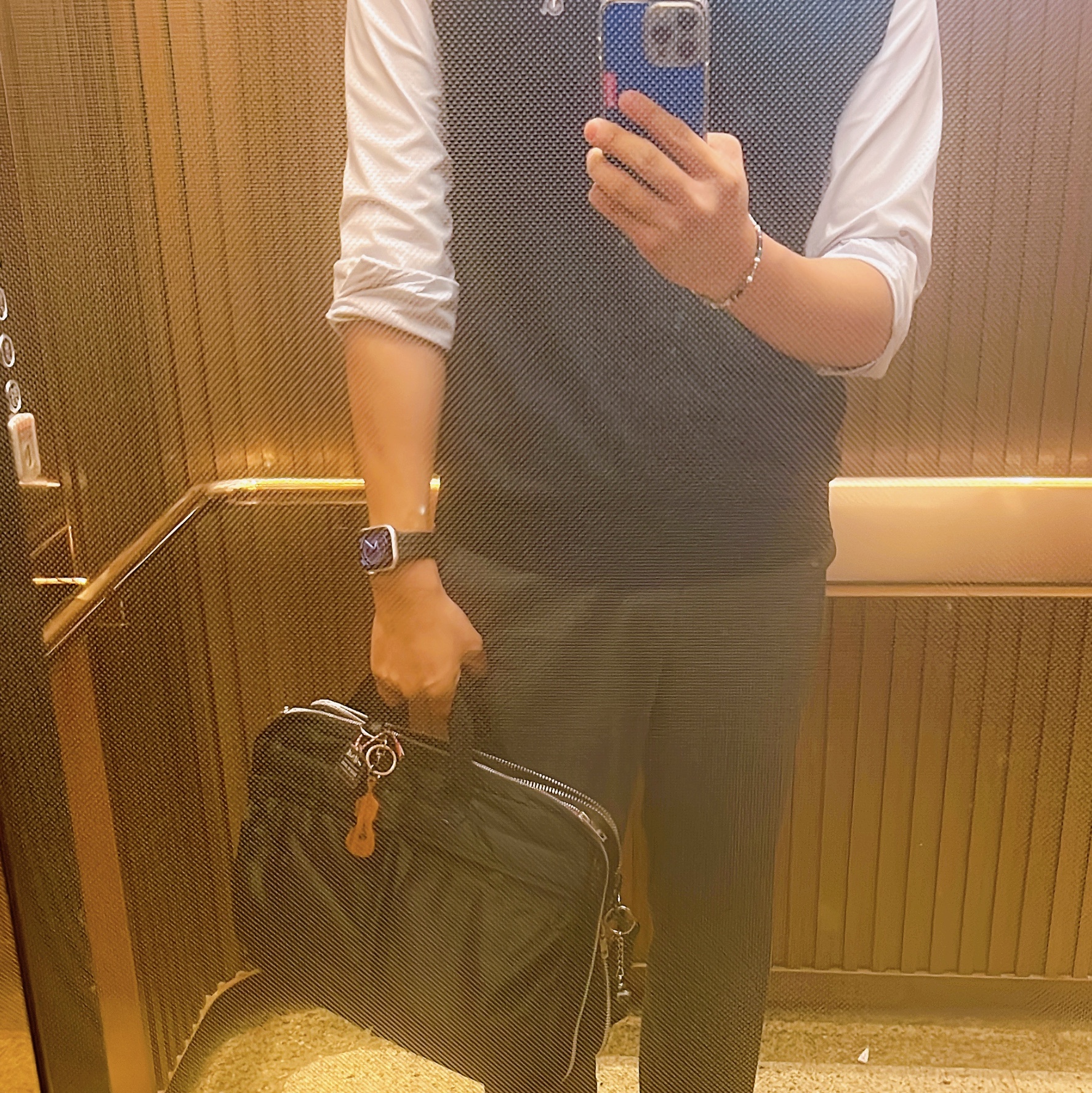 itscool777님의 스타일