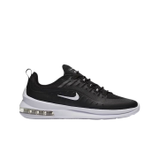 Nike Air Max Axis Black White