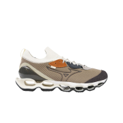 Mizuno Wave Prophecy Beta Fallen Rock