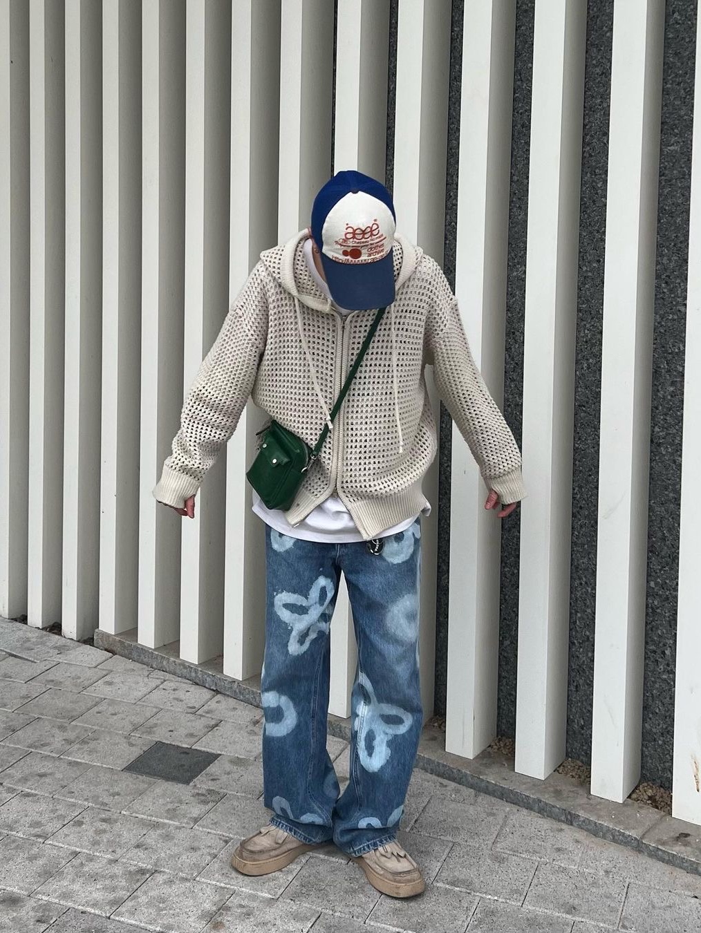 :)님의 스타일 - 2