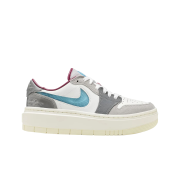 (W) Jordan 1 Elevate Low SE Exploration Unit