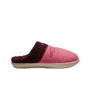 (W) Nike Burrow SE Desert Berry