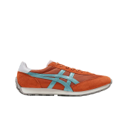 Onitsuka Tiger EDR 78 Piquant Orange