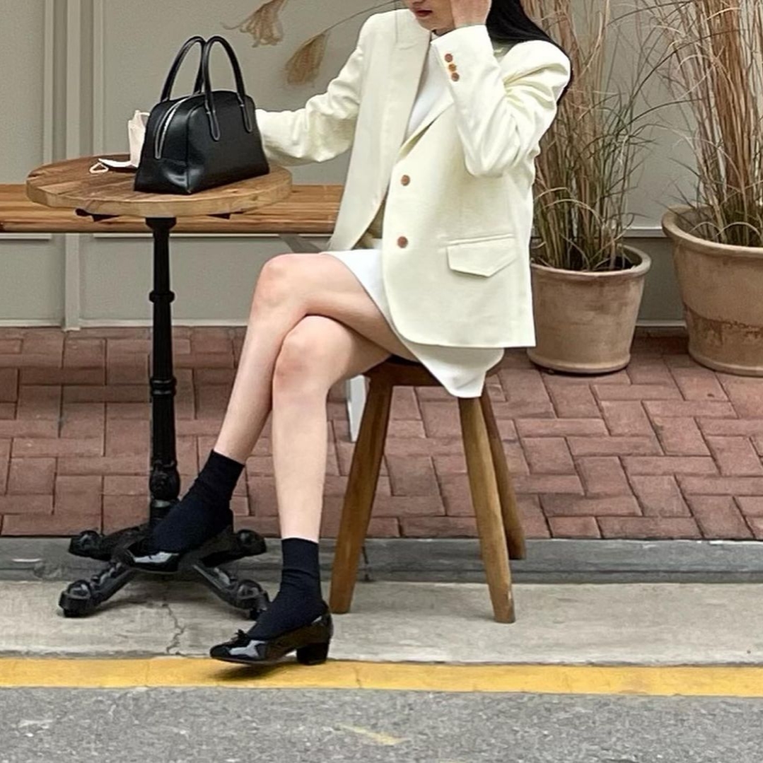 Jedi님의 스타일 - 2