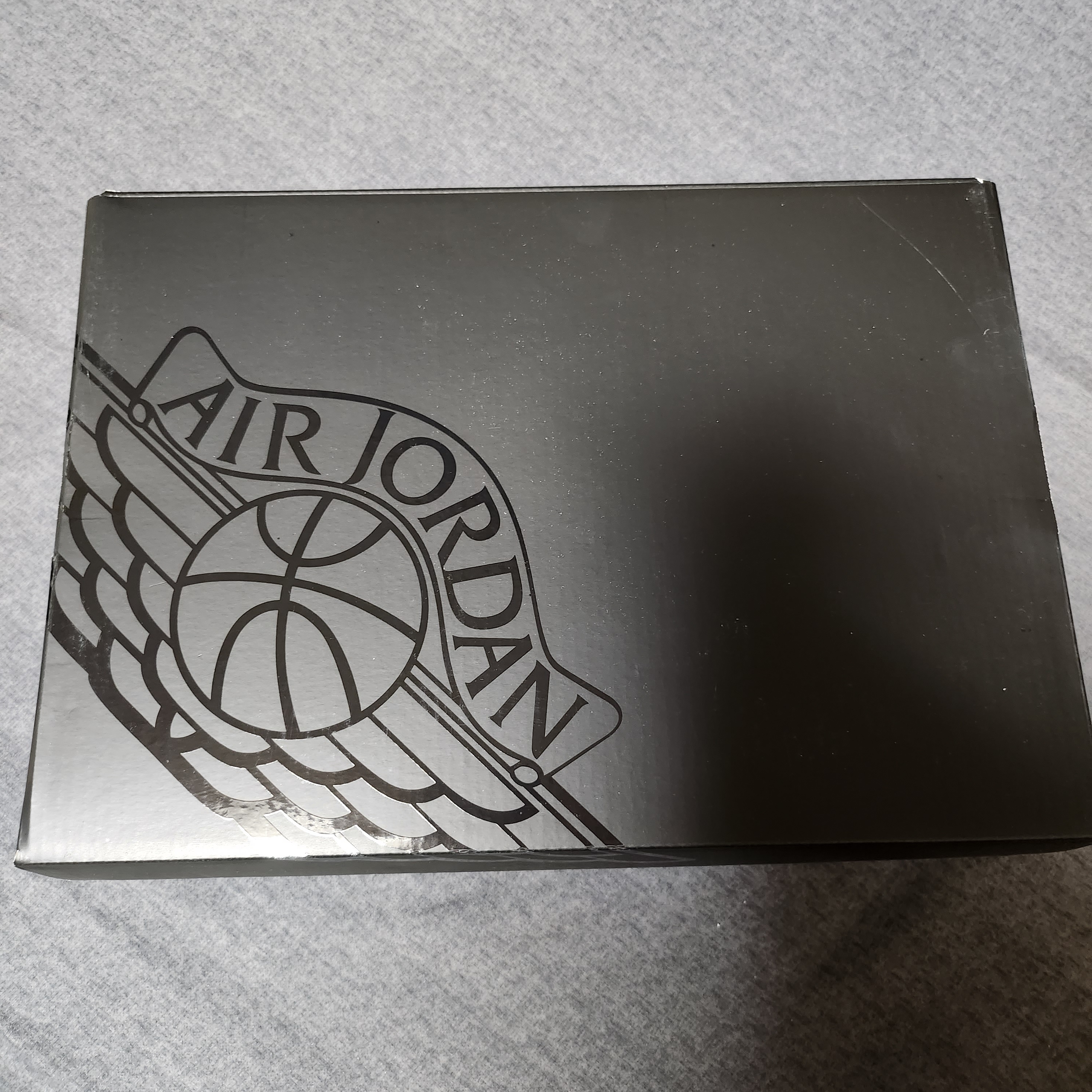 박진희님의 스타일 - 1