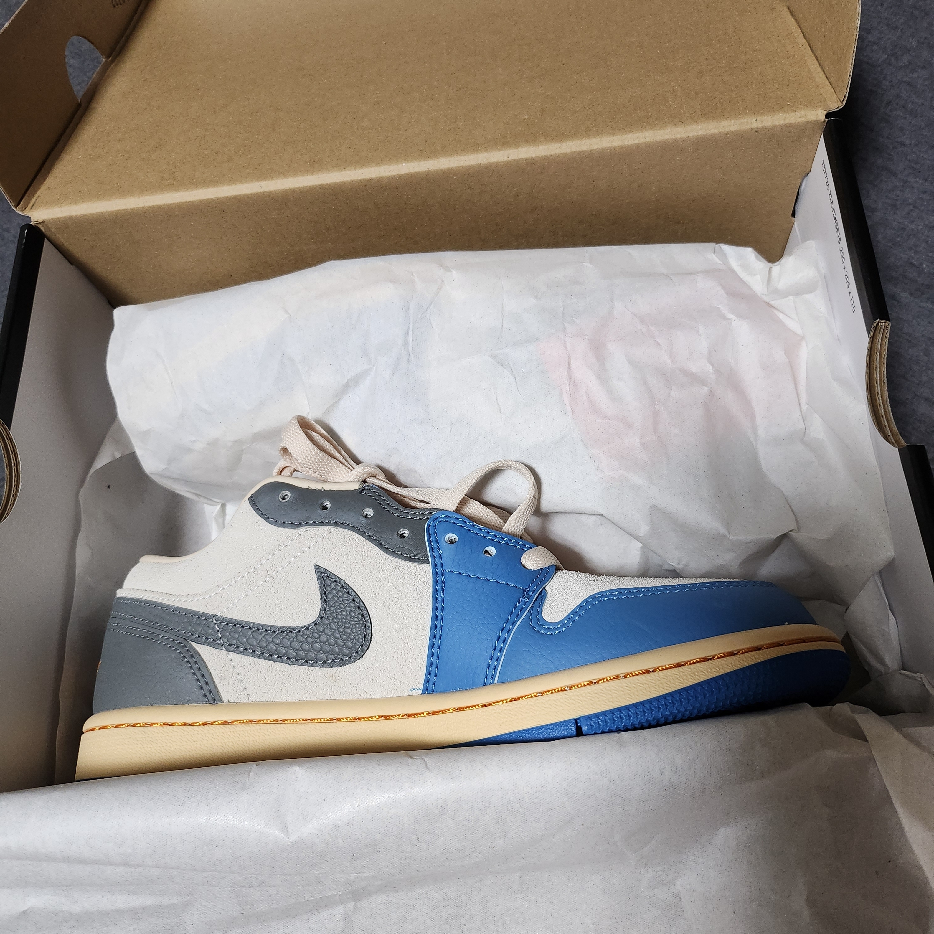 박진희님의 스타일 - 2