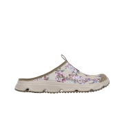 Salomon x Beams RX Slide 3.0 Safari