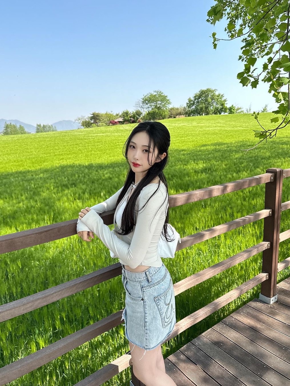 👚👕collect all style👗🩳님의 스타일 - 2