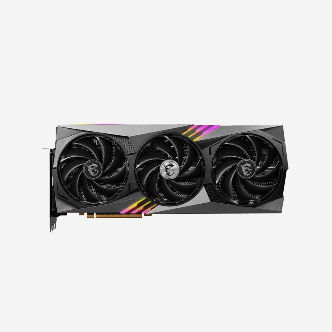 MSI RTX 4090 24 Nvidia KREAM msi rtx 4090 24 nvidia kream