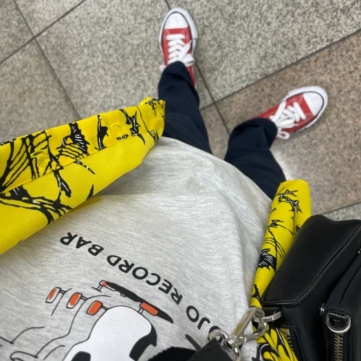 스타일 카드