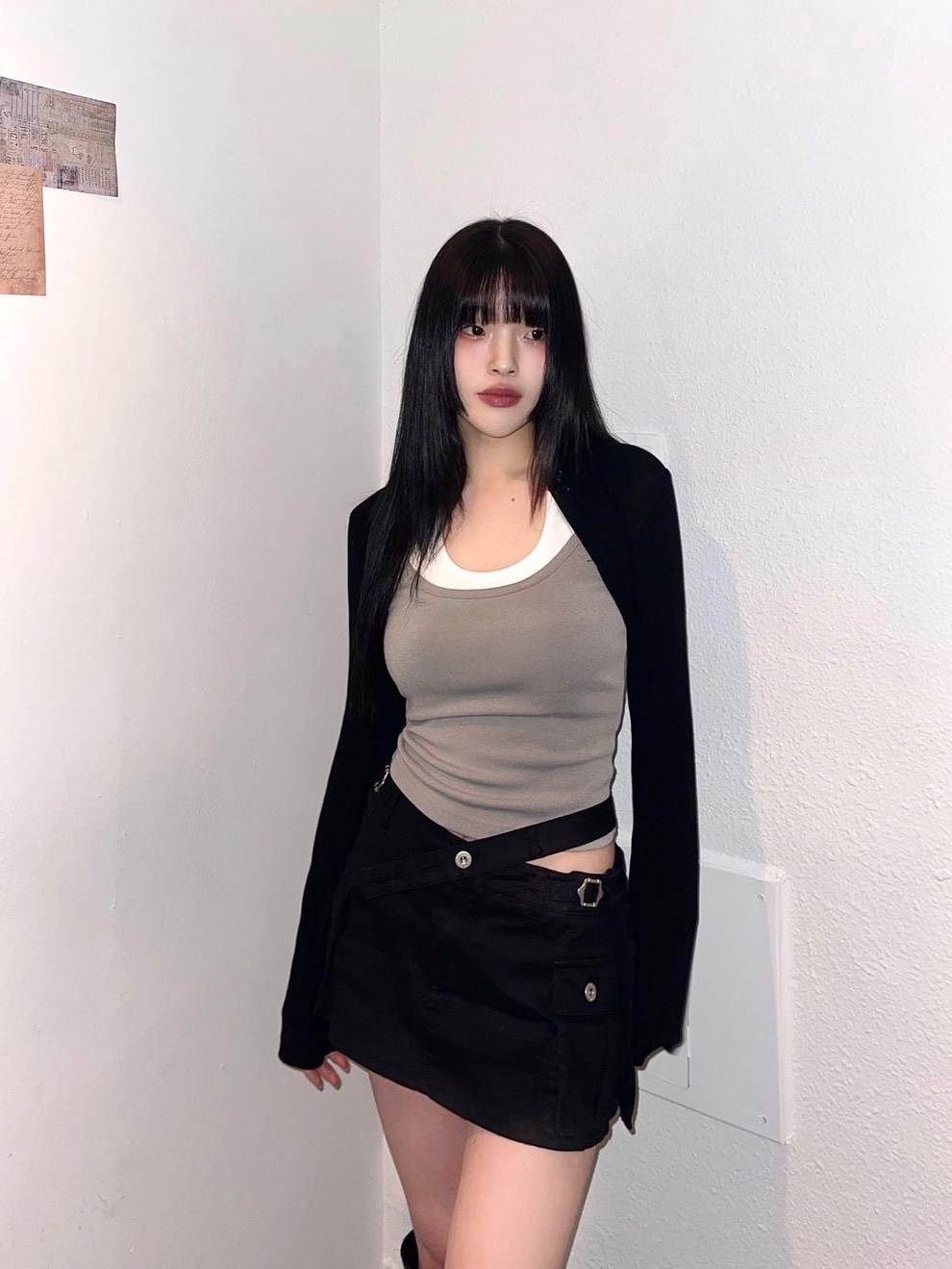👚👕collect all style👗🩳님의 스타일