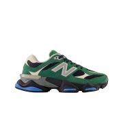 New Balance 9060 Team Forest Green