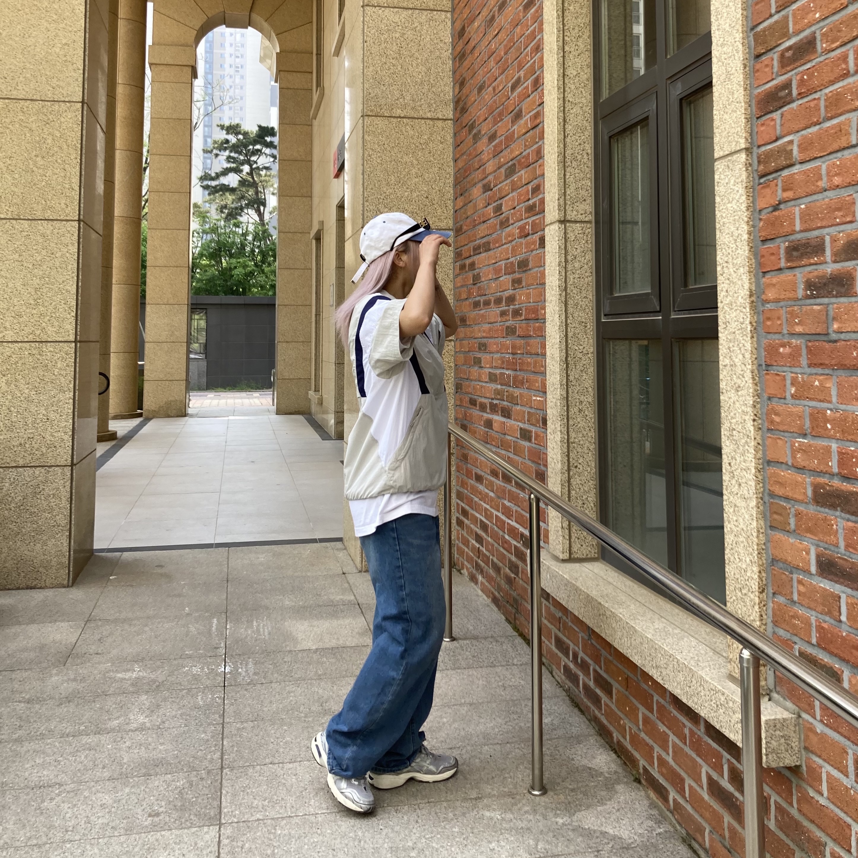 anyejin030430님의 스타일 - 3