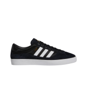 Adidas Puig Core Black White