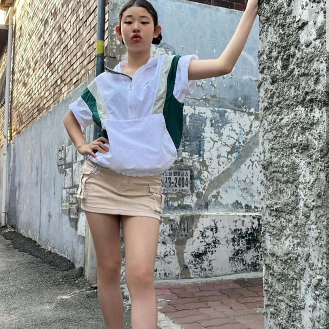 runayoyo님의 스타일 - 1