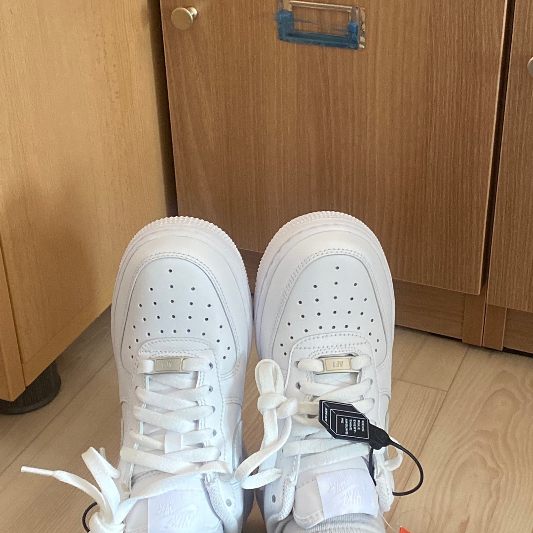 lys751227님의 스타일