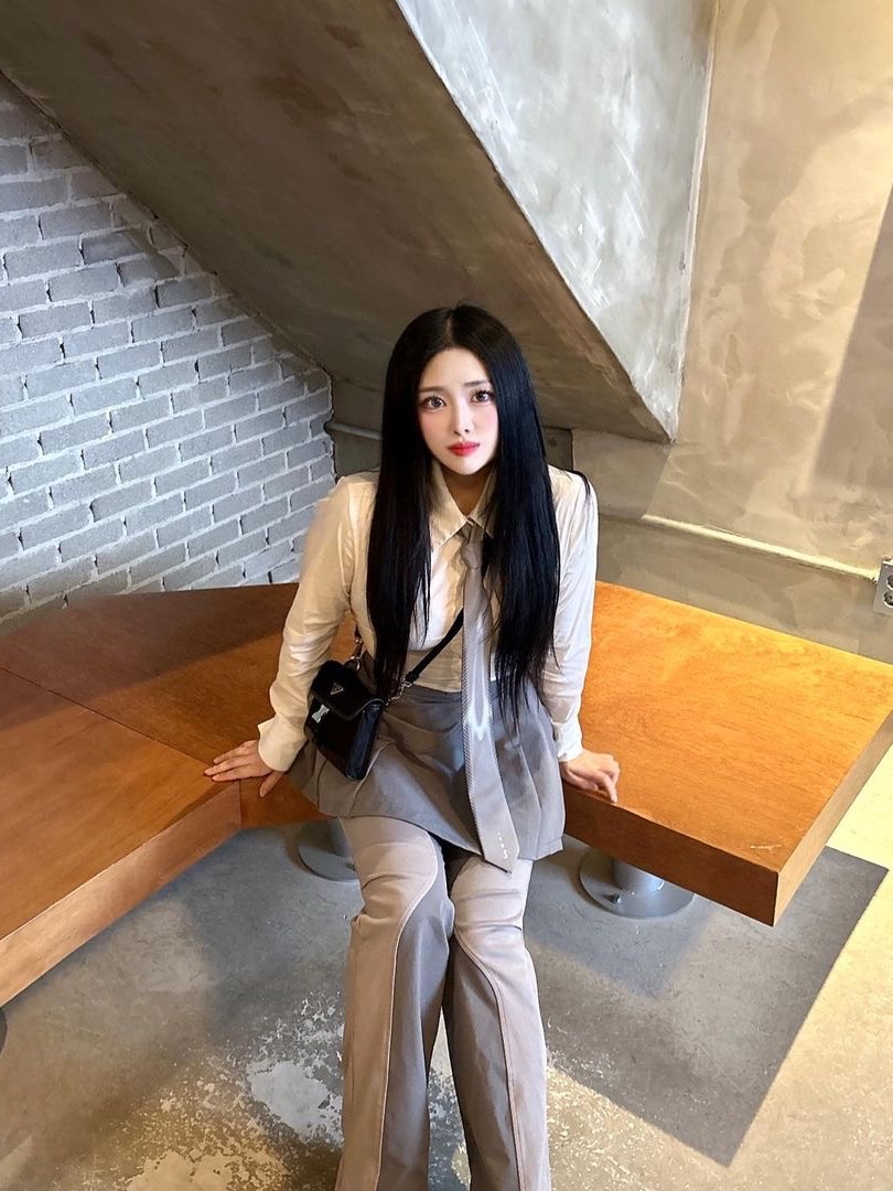 👚👕collect all style👗🩳님의 스타일