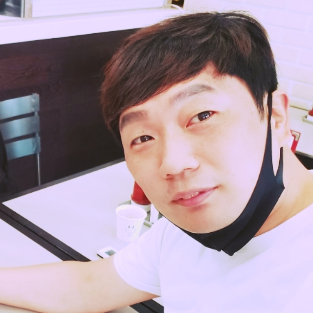 hmh5608님의 스타일