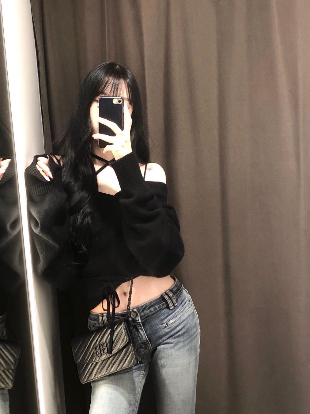 👚👕collect all style👗🩳님의 스타일 - 2