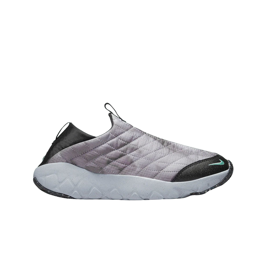 나이키 ACG 목 3.5 SE 블랙 그린 글로우