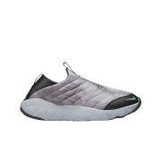 Nike ACG Moc 3.5 SE Black Green Glow