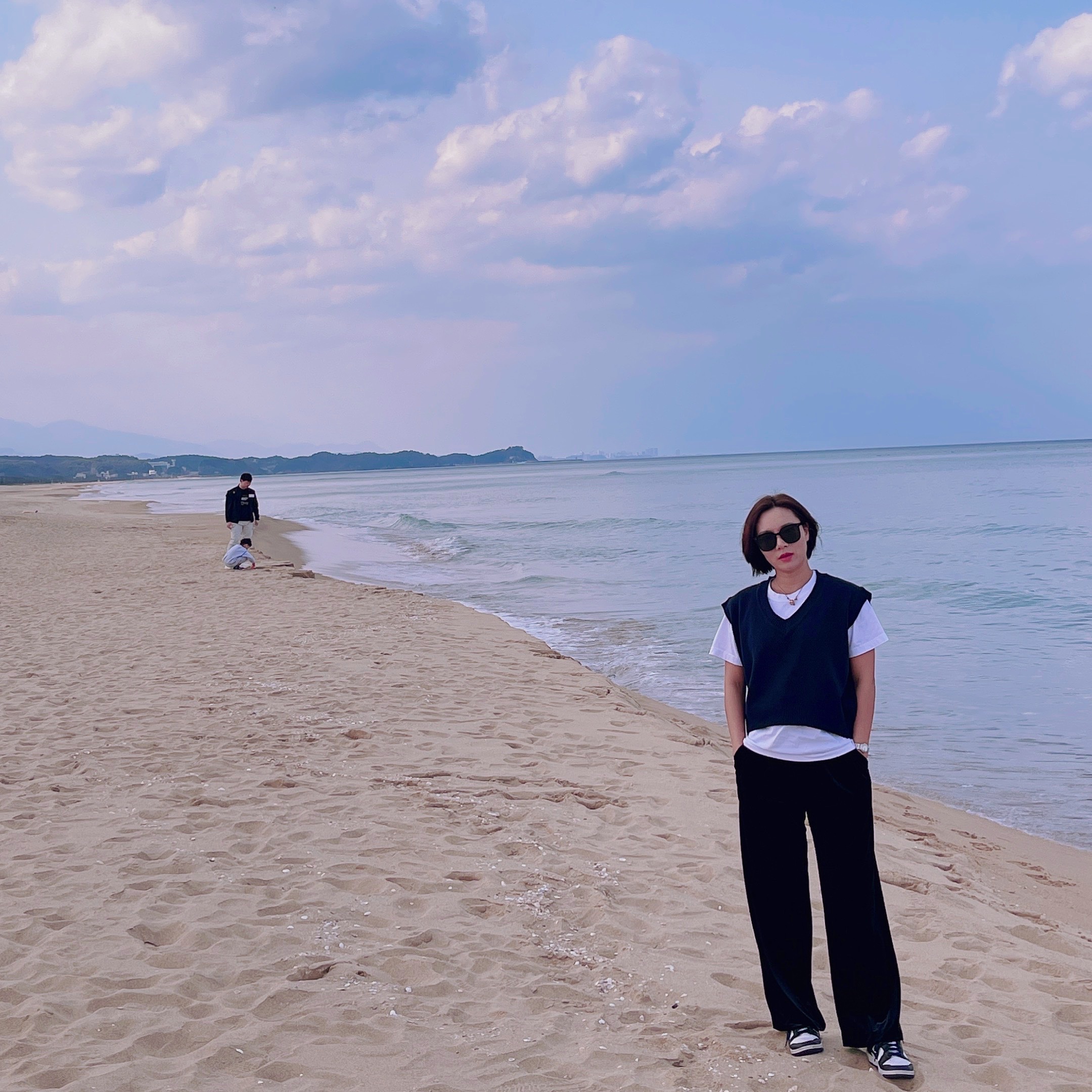 yan5211314님의 스타일 - 3
