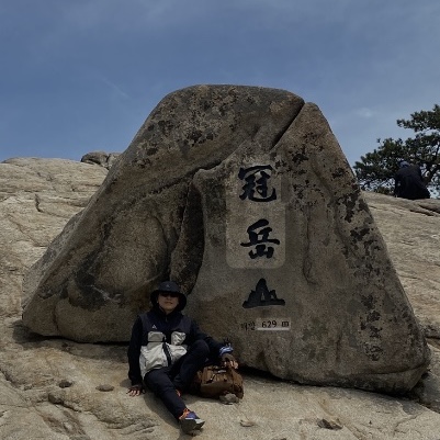 Nike ACG Utility Vest Black Summit White - Asia, Nike NRG ACG Storm-Fit Bucket Hat Black 착용 스타일 - 1