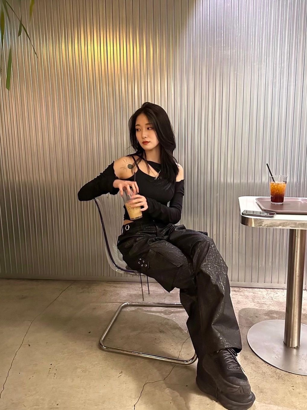 👚👕collect all style👗🩳님의 스타일