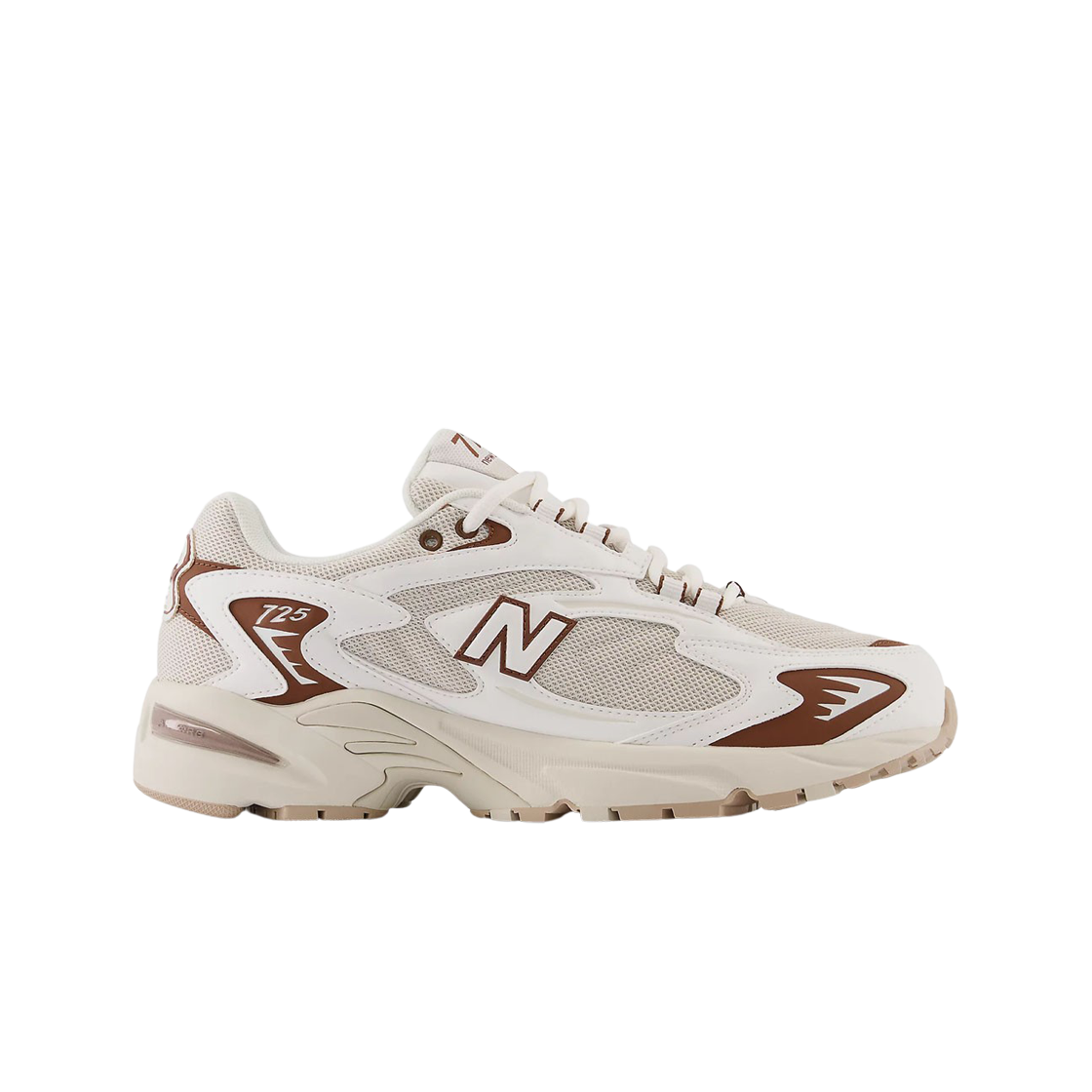 뉴발란스 725 문빔 헤리티지 블루(New Balance 725 Moonbeam Heritage Blue)