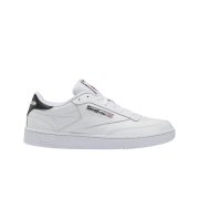 Reebok Club C 85 White