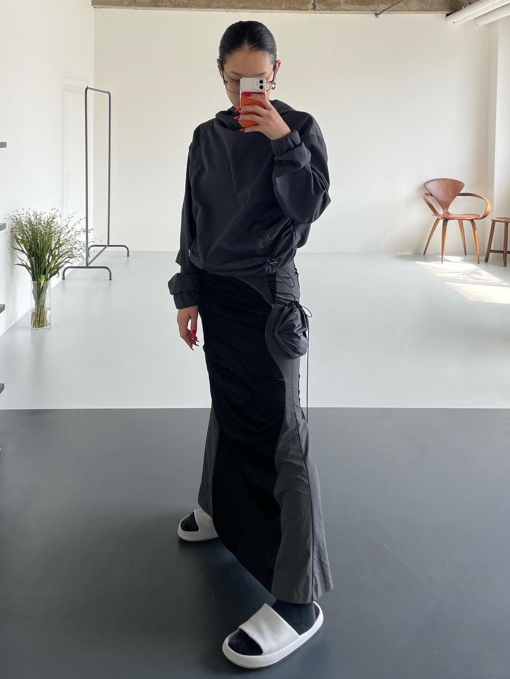 👚👕collect all style👗🩳님의 스타일