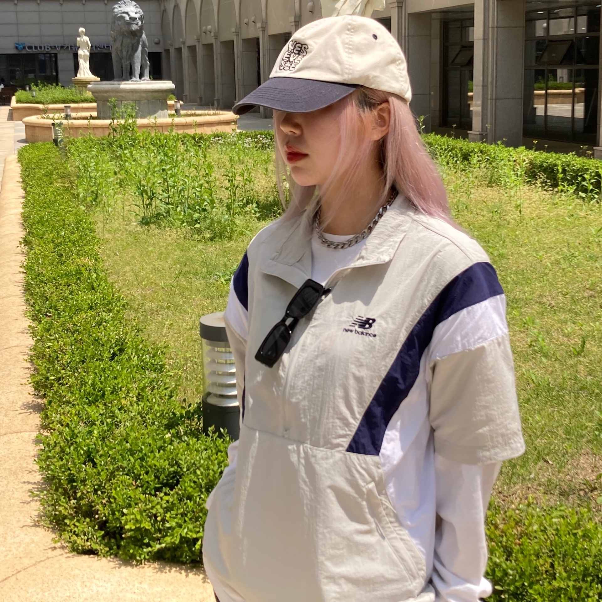 anyejin030430님의 스타일 - 1
