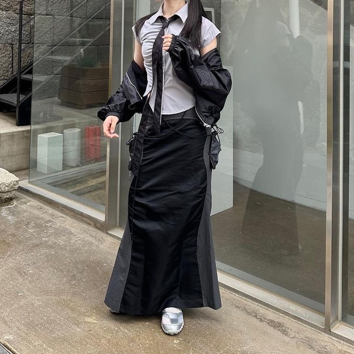 👚👕collect all style👗🩳님의 스타일