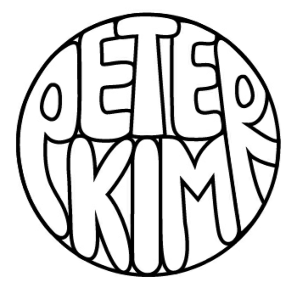 피터김유중님의 스타일