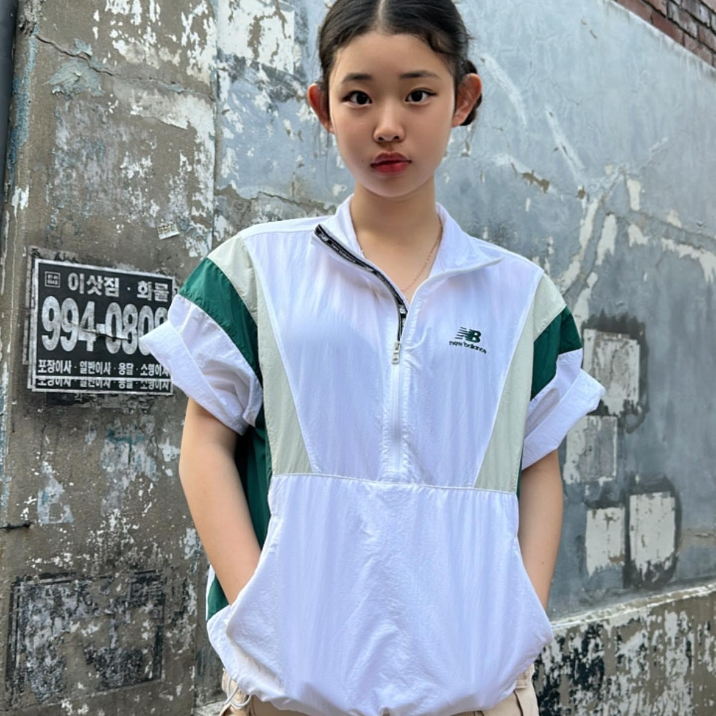 runayoyo님의 스타일 - 2
