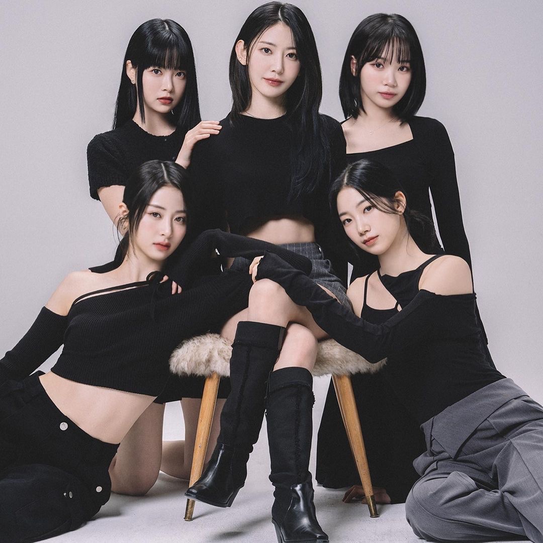 👚👕collect all style👗🩳님의 스타일 - 3