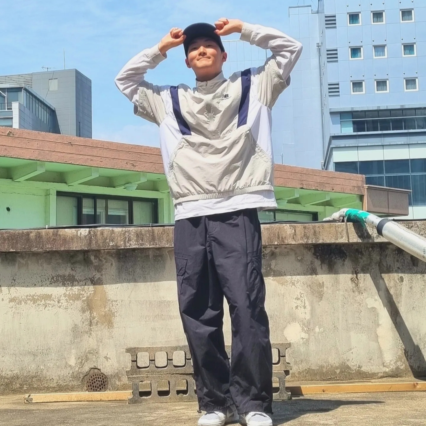 visormett님의 스타일 - 2