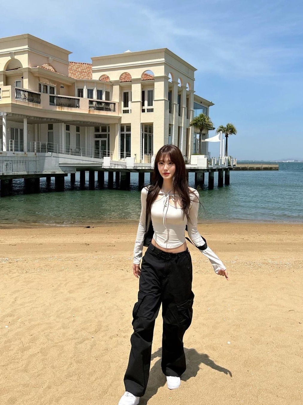 👚👕collect all style👗🩳님의 스타일