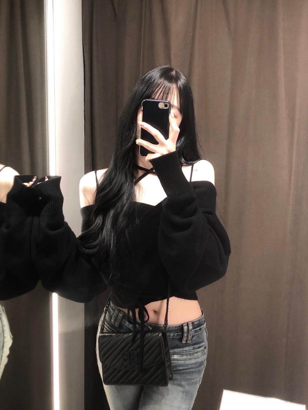 👚👕collect all style👗🩳님의 스타일 - 1