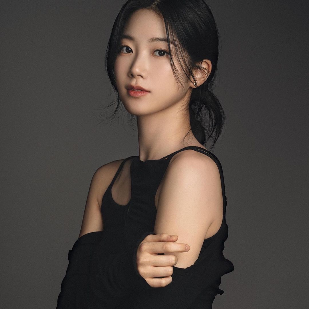 👚👕collect all style👗🩳님의 스타일 - 1