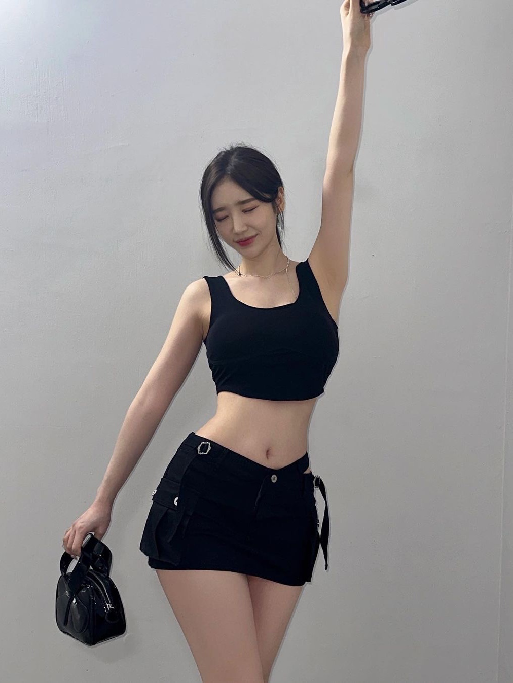 👚👕collect all style👗🩳님의 스타일 - 2