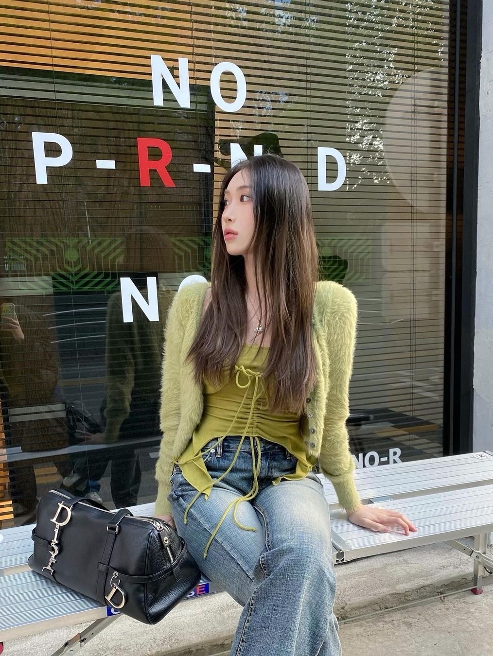 👚👕collect all style👗🩳님의 스타일