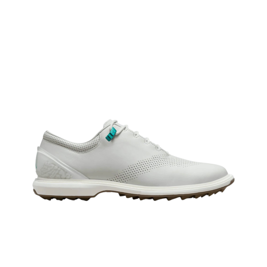 Jordan ADG 4 Golf Grey Fog