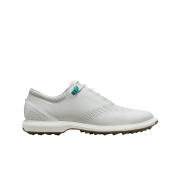 Jordan ADG 4 Golf Grey Fog