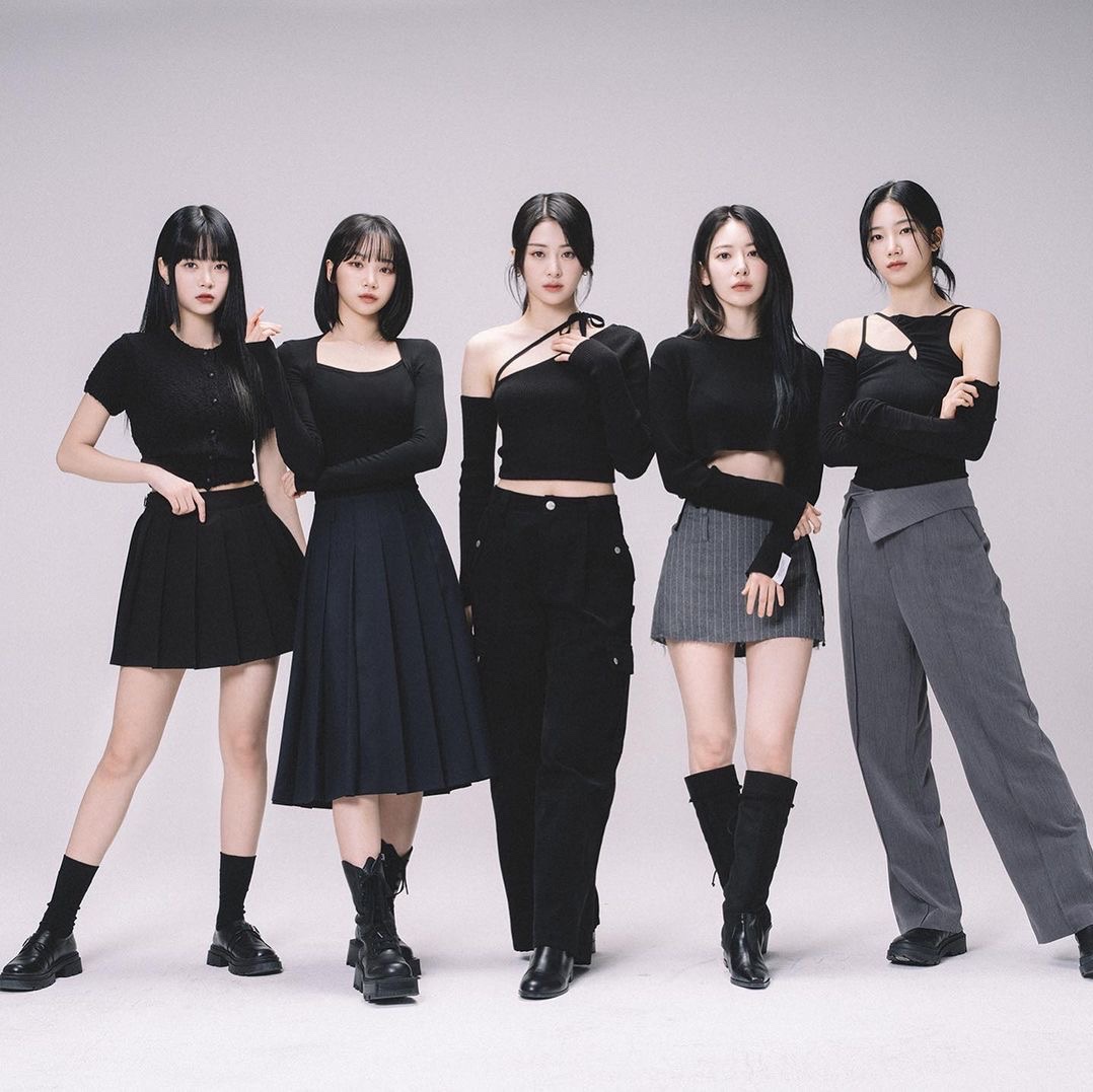 👚👕collect all style👗🩳님의 스타일 - 2