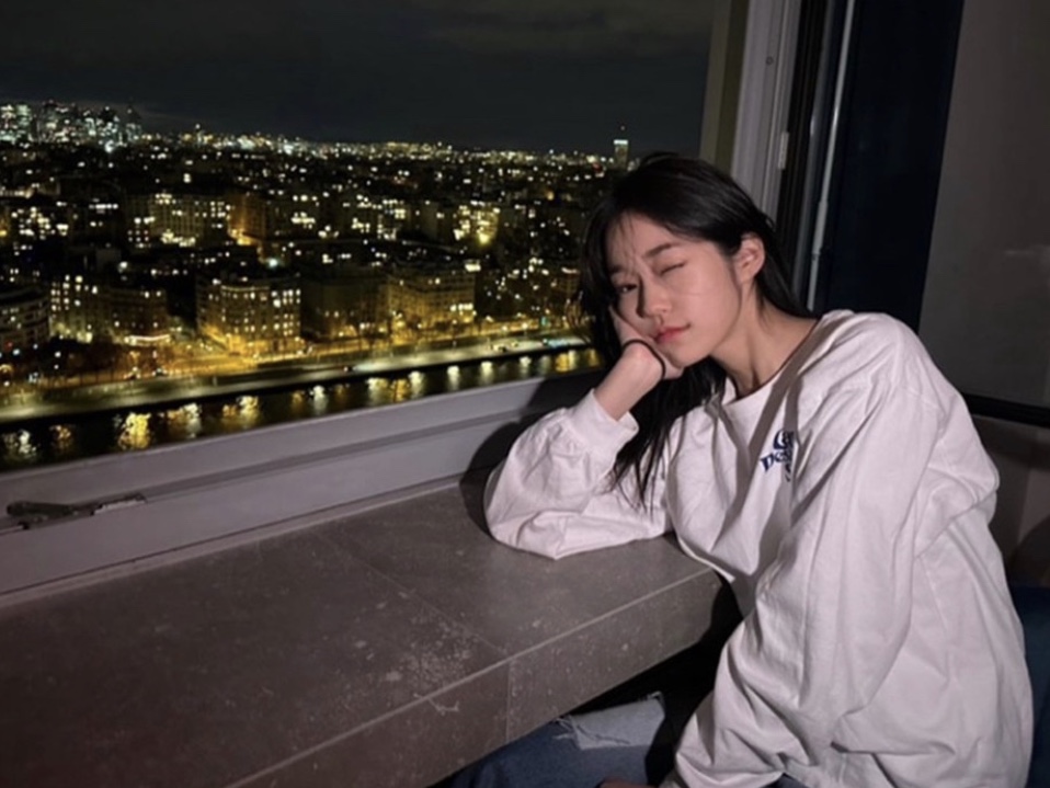 get shopping with me🛍️님의 스타일