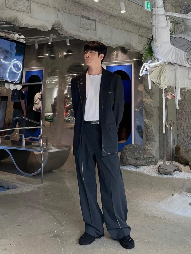 스타일 카드
